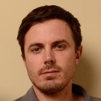 Отзыв от Павел - Виза Destination Thailand