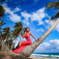 Отзыв от Юлия - Visa DTV